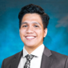 Mark Anthony F.