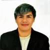 Jad C.
