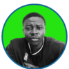 Omowumi A.