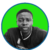 Omowumi A.