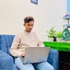 Javed M.