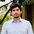 Shahrukh K.