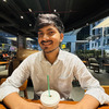 Prashant S.