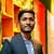 Abdur Rahim T.