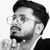 Shahzaib A.