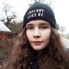 Weronika Agnieszka G.