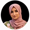 Sidra N.