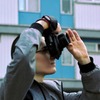 Sergei B.