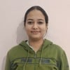 Kanika T.