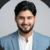 Daniyal S.