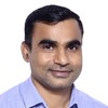 Manish S.