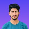 Sharafat A.