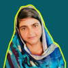Shazia K.