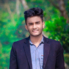 Kabir H.