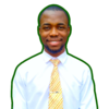 Ezugwu E.