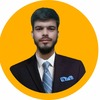 Zubair A.
