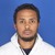 Ahmed H.