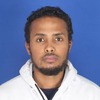 Ahmed H.