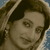 Saba F.