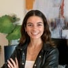 Joana V.
