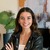 Joana V.