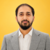 Sharjeel M.