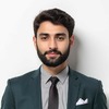 Muhammad A.