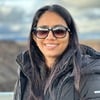 Kavita M.