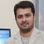 Imtiaz A.