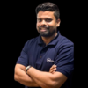 Ravi Y.