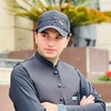 Izaz A.
