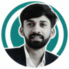 Muhammad S.