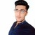 Hussnain M.