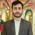 Sharaf J.
