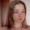 Veronika S.