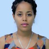 Mahlet M.