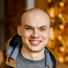 Andrey P.