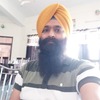 Harbhajan S.