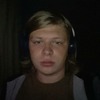 Kostya P.
