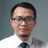 M Andriansyah N.