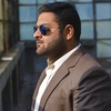 Nabeel T.