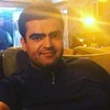 Rafik B.