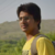Murtaza M.