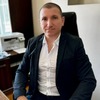 Dmitriy Z.