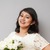 Hiba K.