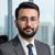 Talha A.