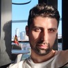 Mohamad M.