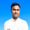 MD Nurul I.