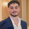 Youssef A.