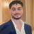 Youssef A.